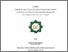 [thumbnail of Cover.pdf]