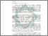 [thumbnail of Abstrak.pdf]