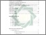 [thumbnail of Daftar Isi.pdf]