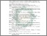 [thumbnail of Daftar Pustaka.pdf]