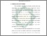 [thumbnail of Bab 3.pdf]