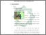 [thumbnail of Bab 4.pdf]