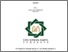 [thumbnail of Cover.pdf]