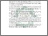 [thumbnail of Abstrak.pdf]