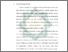 [thumbnail of Bab 1.pdf]