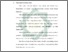 [thumbnail of Bab 2.pdf]