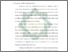 [thumbnail of Bab 3.pdf]