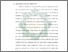 [thumbnail of Bab 4.pdf]