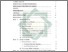 [thumbnail of Daftar Isi.pdf]