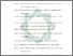 [thumbnail of Daftar Pustaka.pdf]