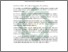 [thumbnail of Abstrak.pdf]
