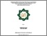 [thumbnail of Cover.pdf]