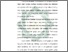 [thumbnail of Bab 1.pdf]