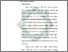 [thumbnail of Bab 3.pdf]