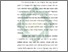 [thumbnail of Bab 4.pdf]