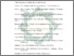 [thumbnail of Daftar Pustaka.pdf]