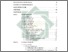 [thumbnail of Daftar Isi.pdf]