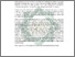 [thumbnail of Abstrak.pdf]