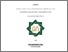 [thumbnail of Cover.pdf]
