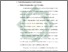 [thumbnail of Bab 2.pdf]