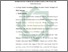 [thumbnail of Bab 3.pdf]