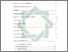 [thumbnail of Daftar Isi.pdf]