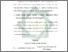[thumbnail of Bab 4.pdf]