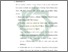 [thumbnail of Bab 5.pdf]