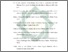 [thumbnail of Daftar Pustaka.pdf]