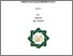 [thumbnail of Cover.pdf]