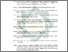 [thumbnail of Daftar Pustaka.pdf]