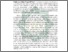 [thumbnail of Abstrak.pdf]