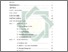 [thumbnail of Daftar Isi.pdf]