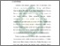 [thumbnail of Bab 1.pdf]