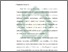 [thumbnail of Bab 2.pdf]
