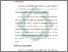 [thumbnail of Bab 3.pdf]
