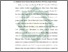 [thumbnail of Bab 4.pdf]