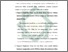 [thumbnail of Bab 5.pdf]