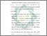 [thumbnail of Bab 6.pdf]