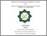 [thumbnail of Cover.pdf]