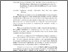 [thumbnail of Abstrak.pdf]
