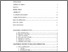 [thumbnail of Daftar Isi.pdf]