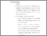 [thumbnail of Bab 2.pdf]