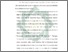 [thumbnail of Bab 5.pdf]