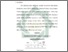 [thumbnail of Bab 4.pdf]
