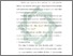 [thumbnail of Bab 3.pdf]