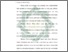 [thumbnail of Bab 2.pdf]