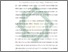 [thumbnail of Bab 1.pdf]