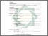 [thumbnail of Daftar Isi.pdf]
