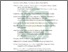 [thumbnail of Daftar Pustaka.pdf]